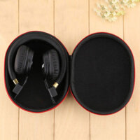 Hộp đựng tai nghe Studio 2/3 solo 2/3. Hộp đựng tai nghe Bluetooth