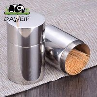 Hộp đựng tăm DAWEIF Chống mài mòn Dễ lau chùi Nhà hàng