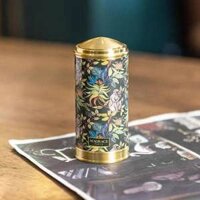 Hộp đựng tăm Magrace Paris cao cấp Tuyệt Đẹp
