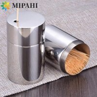 Hộp đựng tăm MIPAHI Hộp đựng khăn choàng di động Nhà hàng