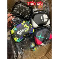 hộp đựng tay cầm Ps5 / Xbox one / ps4 /Nswitch bao đựng tay game XboxOne S X Serie / Ps5/Ps4