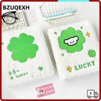 Hộp đựng thẻ ảnh BZUQEXH, Bộ sưu tập thẻ ảnh thần tượng Kpop sang trọng A6, Chất kết dính thời trang Đồ dùng văn phòng phẩm Quà tặng