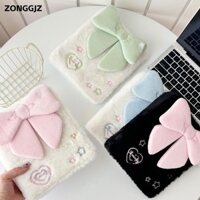 Hộp đựng thẻ ảnh ZONGGJZ, A6 Binder Kpop Idol Photo Cards Collect, Đồ dùng văn phòng phẩm sang trọng dành cho sinh viên