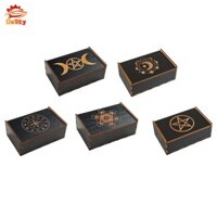 Hộp đựng thẻ Hộp đựng quà tặng tuyệt vời Hộp đựng thẻ di động trang trí