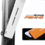 Hộp Đựng Thẻo Câu Cá - Handing Hàng Chính Hãng