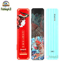 Hộp Đựng thẻo câu đài chất lượng cao AA21