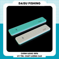 Hộp Đựng Thẻo Câu Đài DAISU FISHING Dico Fishing DC1302