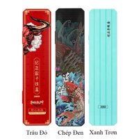 Hộp Đựng Thẻo Câu Đài, Hộp Đựng Thẻo