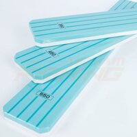 Hộp Đựng Thẻo Câu Đài HUA - Đồ Câu Công Biện