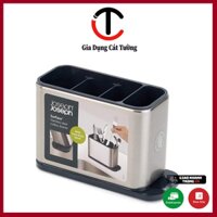 Hộp Đựng Thìa Dĩa Joseph Joseph 85110 Surface Hàng Chính Hãng