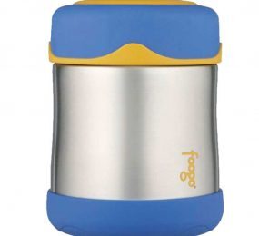 Hộp đựng thức ăn giữ nhiệt Thermos BS-350