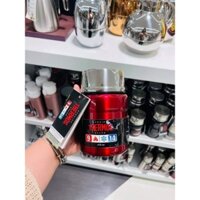 HỘP ĐỰNG THỨC ĂN GIỮ NHIỆT THERMOS STAINLESS KING FOOD