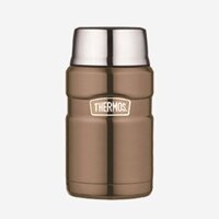 Hộp Đựng thức ăn giữ nhiệt Thermos SK-3020 Y