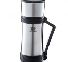 Hộp đựng thức ăn Thermos HJC-750