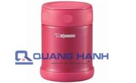 Hộp đựng thực phẩm giữ nhiệt Zojirushi SW-EAE50