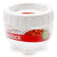 Hộp đựng thực phẩm Interlock 150ml
