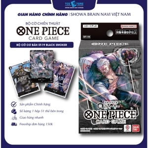 Hộp đựng thực phẩm SL1