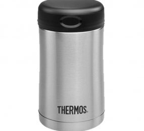 Hộp đựng thực phẩm Thermos JCG-500 500ml