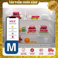 Hộp Đựng Thực Phẩm Thông Minh AP53 KIGI