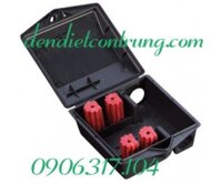 HỘP ĐỰNG THUỐC CHUỘT - CÔNG TY TNHH KIM THUẬN PHÁT