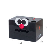 Hộp đựng thuốc/ dụng cụ y tế cá nhân để bàn