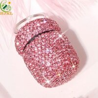 Hộp đựng thuốc HJKL Túi chống nước Mặt dây chuyền du lịch