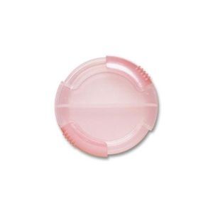 Hộp đựng thuốc Inomata - Nhật Bản