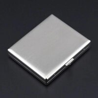 Hộp đựng thuốc Kuboy KC1-01 20 điếu