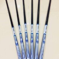 Hộp đựng thuốc lá đa năng in logo thương hiệu hãng xe nổi tiếng Mercedes - Benz -