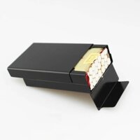 Hộp đựng thuốc lá ES-C