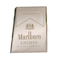 Hộp đựng thuốc lá Marlboro KC5-502