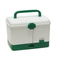 HỘP ĐỰNG THUỐC Y TẾ GIA ĐÌNH[ GIÁ SỈ XUẤT KHO]