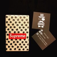 Hộp đựng thuốc