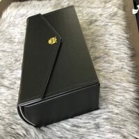 Hộp đựng Tiền Chấm Điểm PMG cao cấp chính hãng