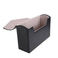 Hộp đựng Tiề.n Chấm Điểm PMG cao cấp chính hãng