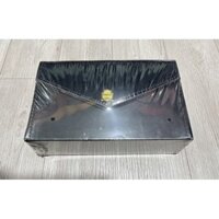 HỘP ĐỰNG TIỀN CHẤM ĐIỂM PMG