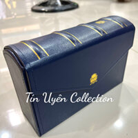 Hộp đựng Tiền Chấm Điểm PMG