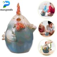 Hộp đựng tiền dễ thương MAXGOODS Quà tặng trẻ em di động cho bé gái