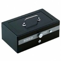 HỘP ĐỰNG TIỀN EAGLE 8868