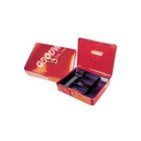Hộp Đựng Tiền Lẻ Goodwill YFC-320