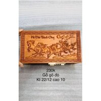 hộp đựng tiền tiết kiệm_mã khoá số