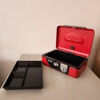 Hộp đựng tiền