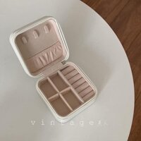 Hộp đựng trang sức