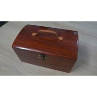 hộp đựng trang sức