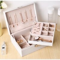 hộp đựng trang sức