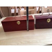 Hộp đựng trang sức