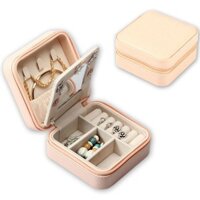 Hộp Đựng Trang Sức
