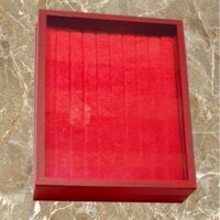 Hộp đựng trang sức