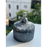 Hộp đựng trang sức