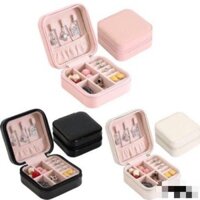 Hộp đựng trang sức